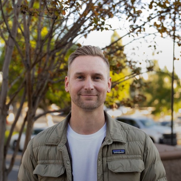iammattlarsen